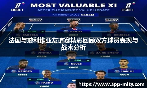法国与玻利维亚友谊赛精彩回顾双方球员表现与战术分析