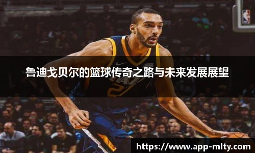 鲁迪戈贝尔的篮球传奇之路与未来发展展望