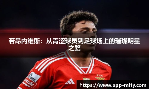 若昂内维斯：从青涩球员到足球场上的璀璨明星之路