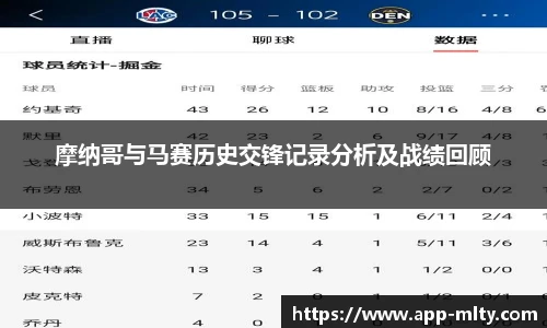米兰体育下载