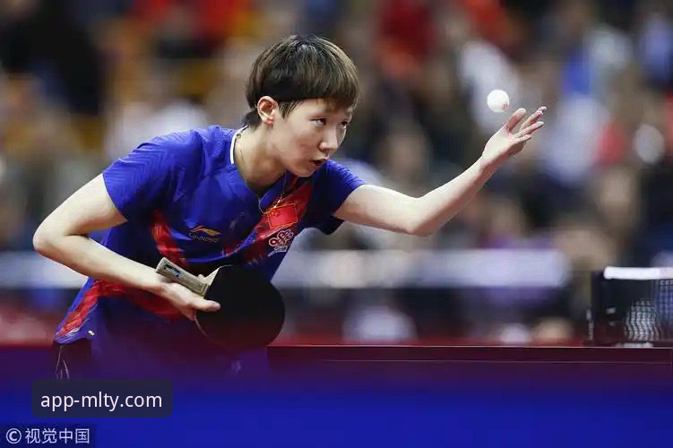 兰道夫33分加时赛统治力vs宁波韧性：浙江2-0横扫晋级，米兰体育平台见证CBA季后赛经典逆转